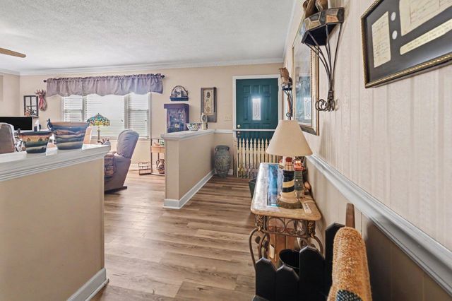 1095 Alexander Road, Taylors, SC 29687