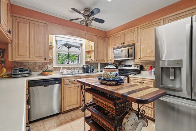 1095 Alexander Road, Taylors, SC 29687