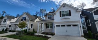 19322 LOBLOLLY CIR, Rehoboth Beach, DE 19971