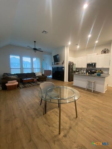 336 Teakmill Trail, San Marcos, TX 78666