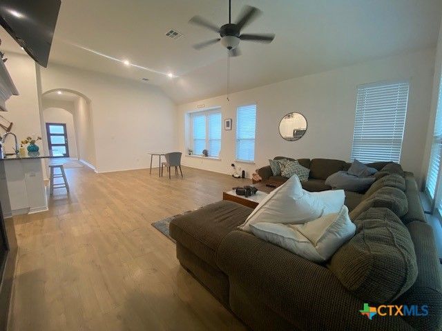 336 Teakmill Trail, San Marcos, TX 78666