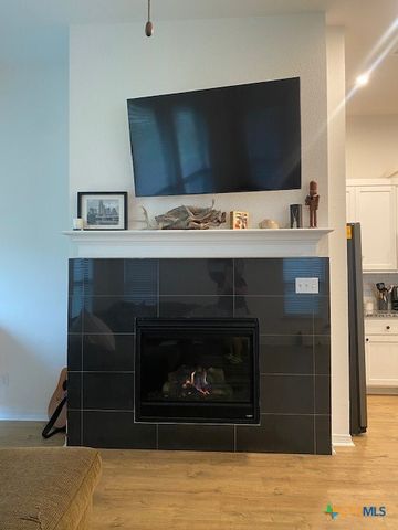 336 Teakmill Trail, San Marcos, TX 78666