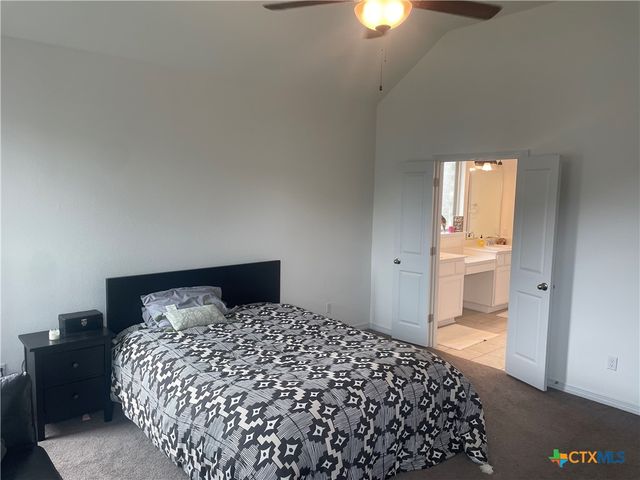 336 Teakmill Trail, San Marcos, TX 78666