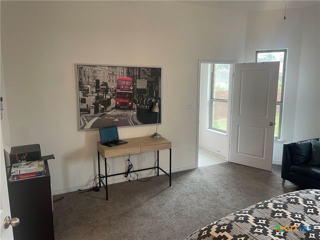 336 Teakmill Trail, San Marcos, TX 78666