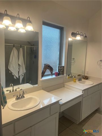 336 Teakmill Trail, San Marcos, TX 78666