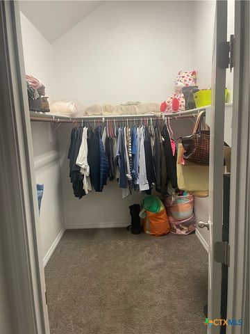 336 Teakmill Trail, San Marcos, TX 78666