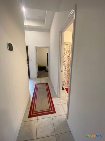 336 Teakmill Trail, San Marcos, TX 78666