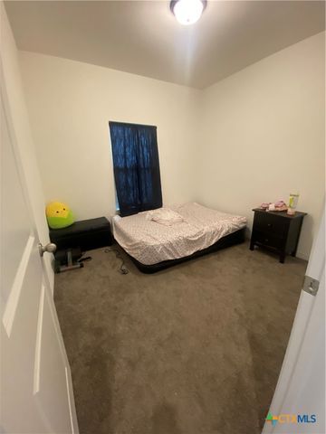 336 Teakmill Trail, San Marcos, TX 78666