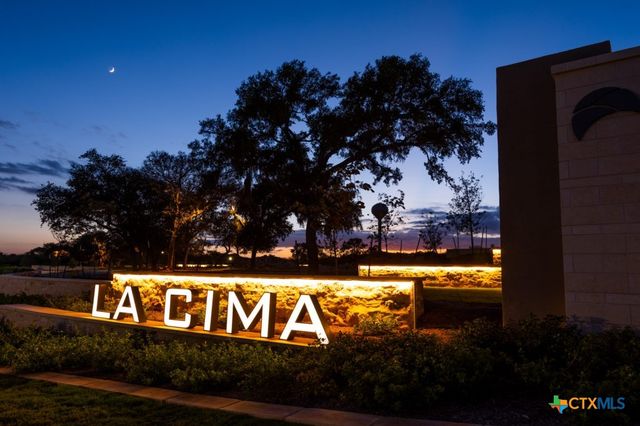 336 Teakmill Trail, San Marcos, TX 78666