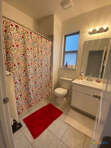 336 Teakmill Trail, San Marcos, TX 78666