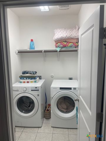 336 Teakmill Trail, San Marcos, TX 78666