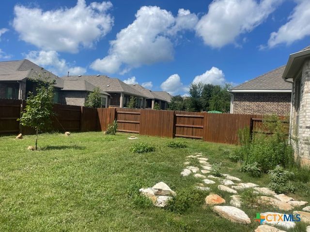 336 Teakmill Trail, San Marcos, TX 78666