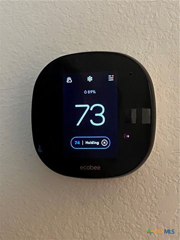 336 Teakmill Trail, San Marcos, TX 78666