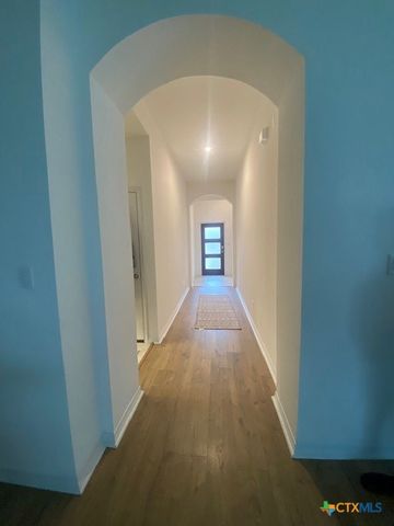 336 Teakmill Trail, San Marcos, TX 78666