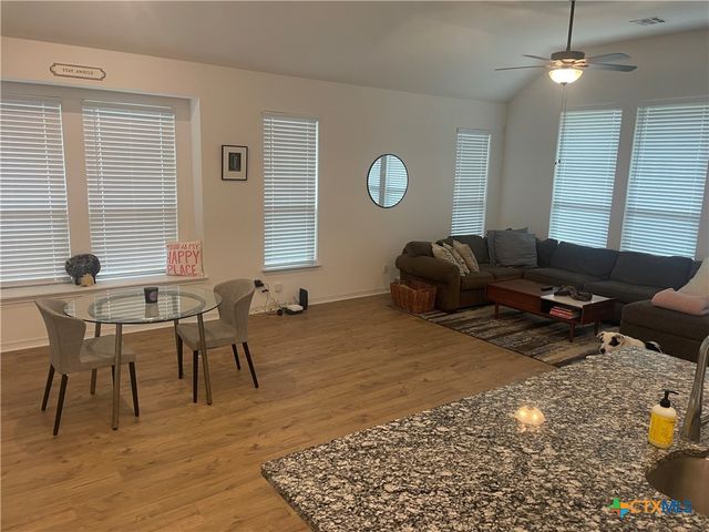 336 Teakmill Trail, San Marcos, TX 78666