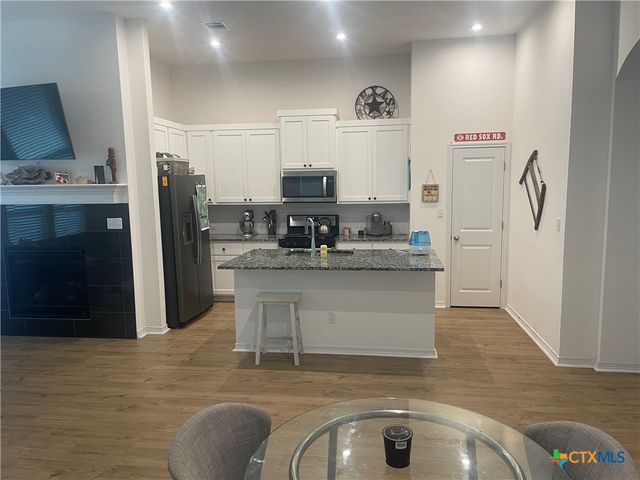 336 Teakmill Trail, San Marcos, TX 78666