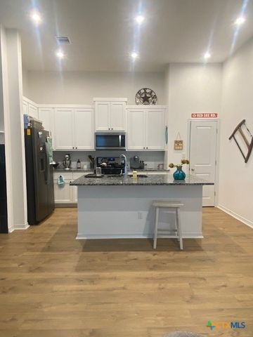 336 Teakmill Trail, San Marcos, TX 78666