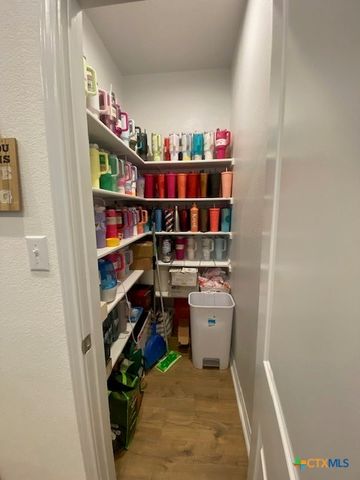 336 Teakmill Trail, San Marcos, TX 78666