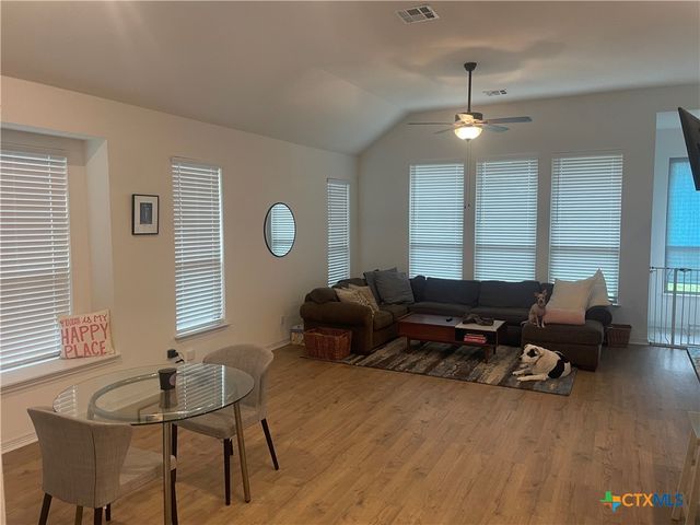 336 Teakmill Trail, San Marcos, TX 78666