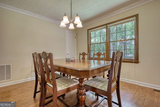 66 Dogwood Lane, Covington, GA 30014