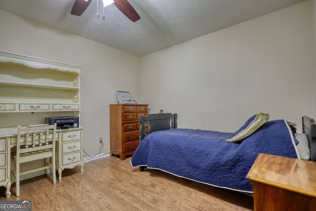 66 Dogwood Lane, Covington, GA 30014