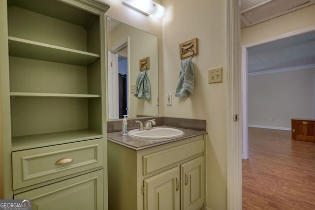 66 Dogwood Lane, Covington, GA 30014