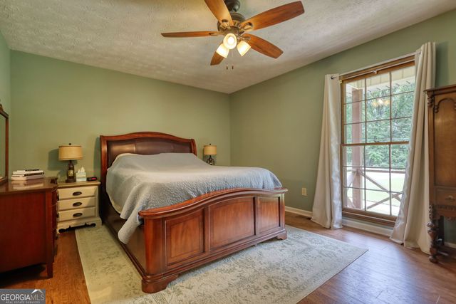 66 Dogwood Lane, Covington, GA 30014