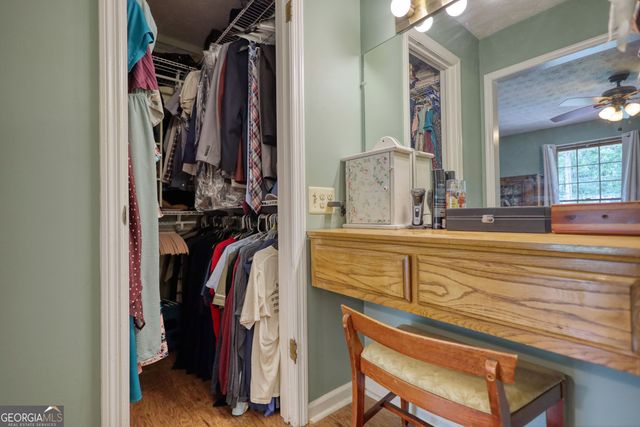 66 Dogwood Lane, Covington, GA 30014