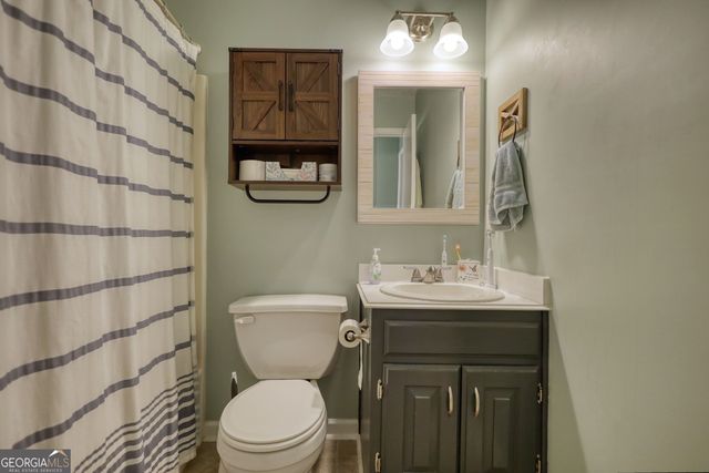 66 Dogwood Lane, Covington, GA 30014