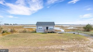 25640 FRENCHTOWN RD, Westover, MD 21871