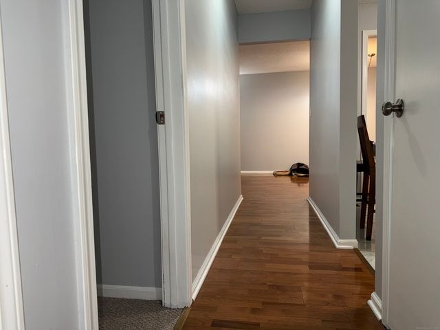 495 Vincellette Street 12, Bridgeport, CT 06606