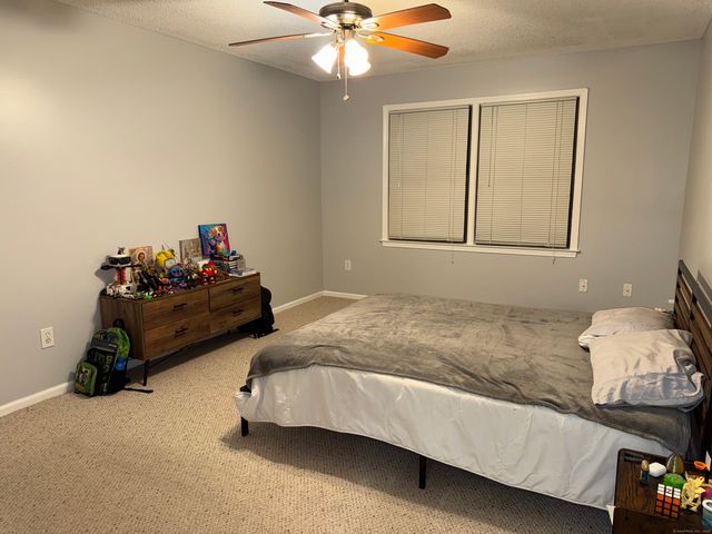 495 Vincellette Street 12, Bridgeport, CT 06606