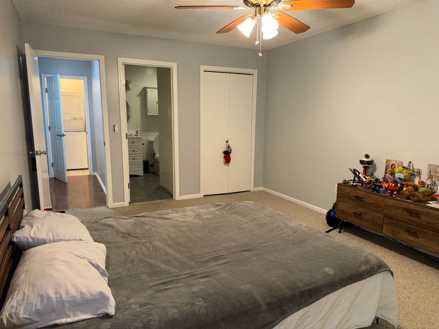 495 Vincellette Street 12, Bridgeport, CT 06606