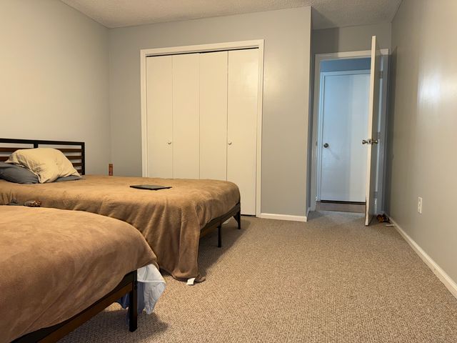 495 Vincellette Street 12, Bridgeport, CT 06606