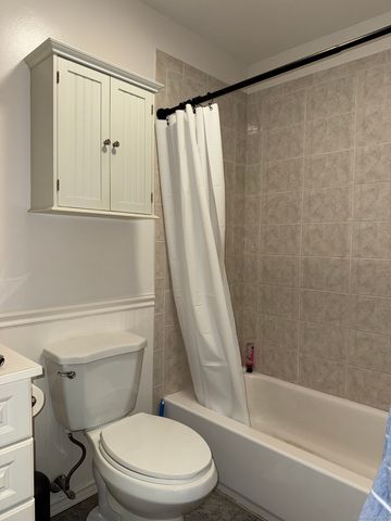 495 Vincellette Street 12, Bridgeport, CT 06606