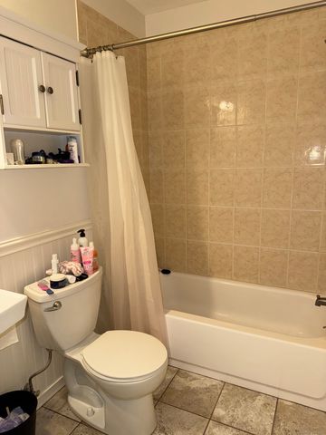 495 Vincellette Street 12, Bridgeport, CT 06606