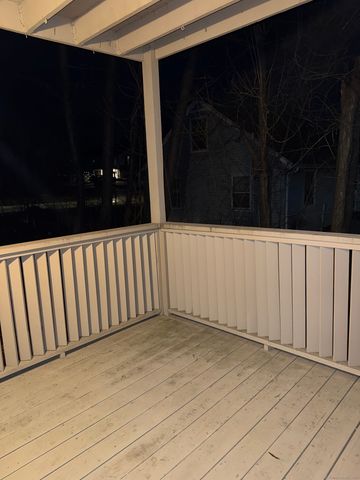 495 Vincellette Street 12, Bridgeport, CT 06606