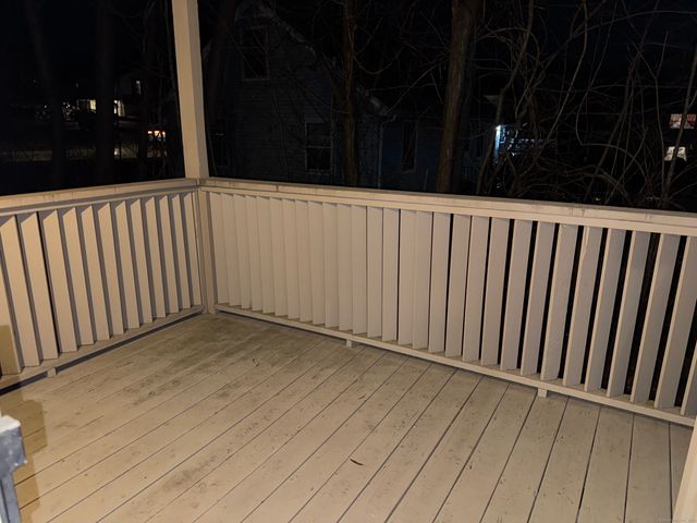 495 Vincellette Street 12, Bridgeport, CT 06606