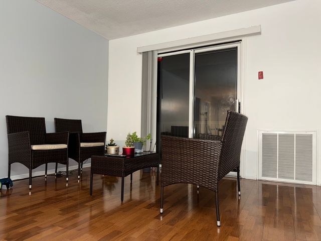 495 Vincellette Street 12, Bridgeport, CT 06606