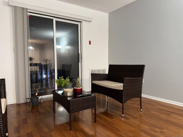 495 Vincellette Street 12, Bridgeport, CT 06606