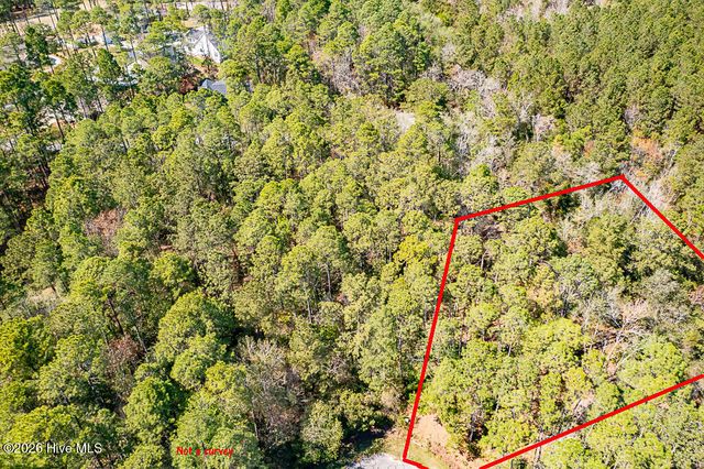 912 River Reach Court, New Bern, NC 28560