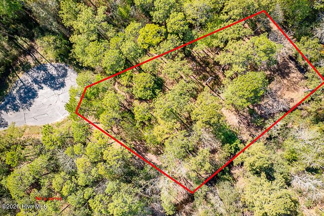 912 River Reach Court, New Bern, NC 28560