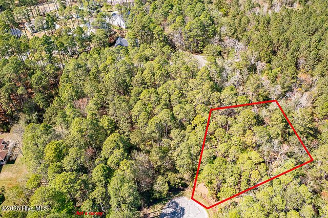 912 River Reach Court, New Bern, NC 28560