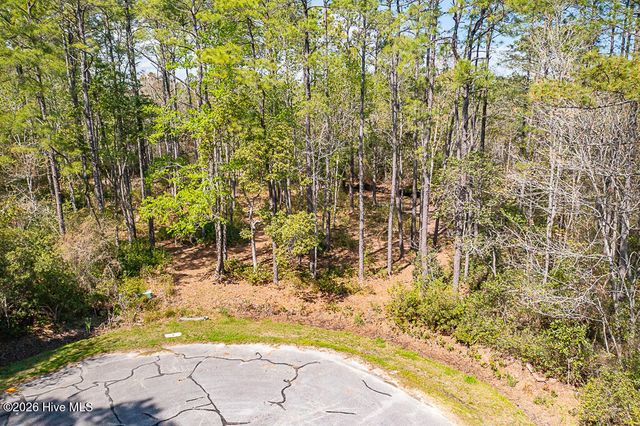 912 River Reach Court, New Bern, NC 28560