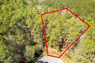 912 River Reach Court, New Bern, NC 28560