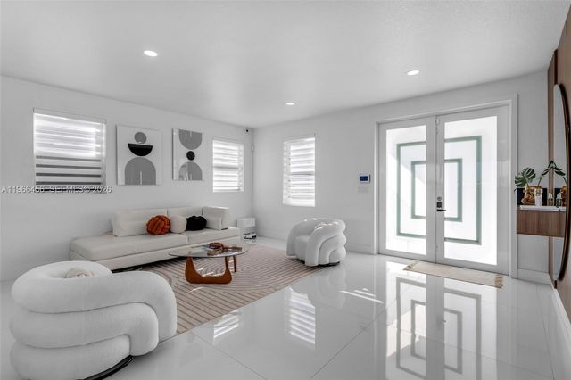 13037 SW 284th St, Homestead, FL 33033