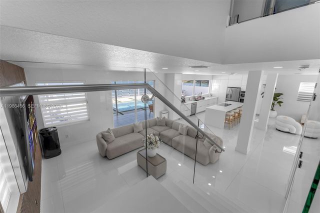 13037 SW 284th St, Homestead, FL 33033