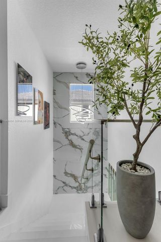 13037 SW 284th St, Homestead, FL 33033