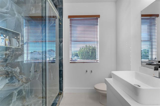 13037 SW 284th St, Homestead, FL 33033