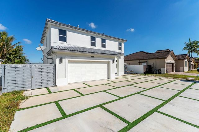 13037 SW 284th St, Homestead, FL 33033